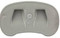 Sundance Spas® Pillow 780 series Part # 6472-719 Back
