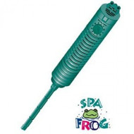 Spa Frog Mineral Cartridge