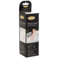 New Jacuzzi ProClear Cartridge Packaging