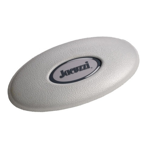 Pillow for Jacuzzi® Spas LED 2472-820 2455-263