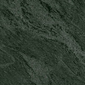 Custom Verde Candeias Granite Bullnose (Pick Your Size - If Size Option Not Available, Submit Custom Size In Special   Instructions upon Item Checkout)
