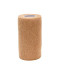Veterinary Bandages