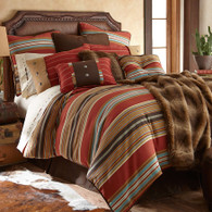 Calhoun Luxury Bedding set 
