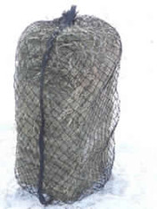Econet Square Bale net  1 inch