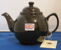 4 cup Brown Betty Teapot