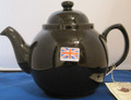 6 cup Brown Betty Teapot