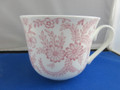 Old English Pink Jumbo Mug, 