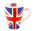 Classic Union Jack Mug