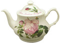 Versailles Teapot, 4 left