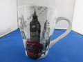 Classic London Mug, 