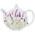 Lavender Garden Tea Tidy, 2 left