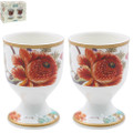 Anthina Egg Cup Pair, 13 left