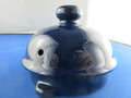Cobalt 8 cup lid