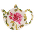 Rose Garden Tea Tidy