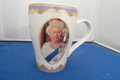 Queen Elizabeth II Mug, 
