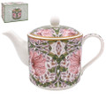 Pimpernel Teapot