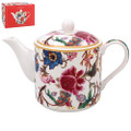 Anthinia 24oz Teapot,