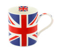 Oxford Union Jack Mug Gift Box