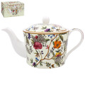 William Morris Kilburn 23oz Teapot