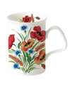 Provencale Mug