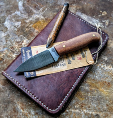 l t wright handcrafted