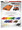 19 colors to choose from