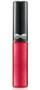 EDWARD - bold red with a soft hint of shimmer