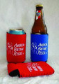 ABR Collapsible Coozies