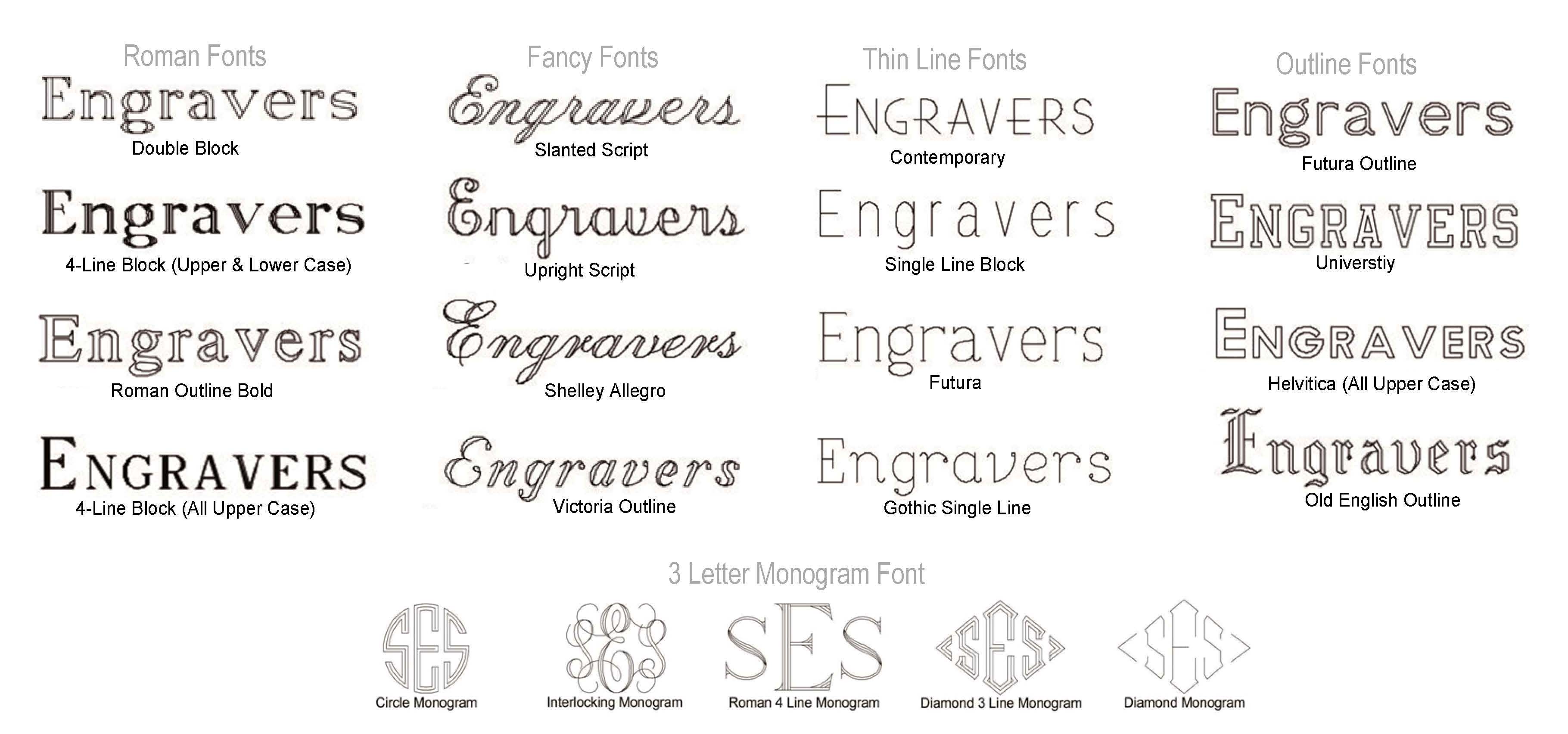 pages-from-engraving-font-emblem-flyer.pdf.jpg