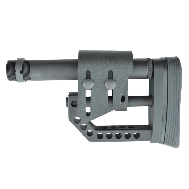 ar adjustable buttstock ar adjustable buttstock