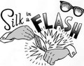 Silk in a Flash by Morrissey Magic - Silk Magic Trick