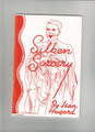 Silken Sorcery by Jean Hugard - Book for Magic Tricks