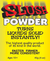 Super Slush Powder - 4 oz.