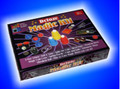 Deluxe Magic Kit by TrickMaster Magic
