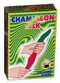 Chameleon Silk Magic Trick