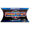 Vernet Finger Tip Set for Magic Tricks