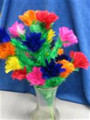 Bargain Flower Bouquet by Fun Time Magic