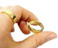 Linking Ring by JL Magic (19 mm diameter)