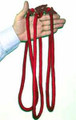 Bavarian Linking Ropes