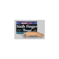 Sixth Finger by Vernet - Normal Size