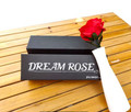 Dream Rose by Yu Meng-jim and JL Magic