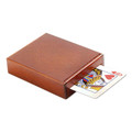 Card Case by Mikame Craft Japan