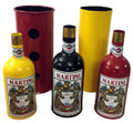Three Bottle Production by Funtime Magic