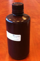 HemoVoid Wash Buffer HVWB™ (500 & 1000 ml)