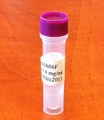 Anti-Pichia Host Cell Protein Antibody (1 mg/ml)