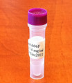 CHO Host Cell Protein Antibody for Western Blot Analysis (Purified IgG, 500 µg, 2000 µg)
