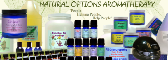 natural-option-products.png