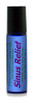 Natural Options Aromatherapy Sinus Relief Rollon