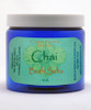 Chai Bath Salt