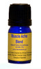 Natural Options Aromatherapy Muscle Ache Blend
